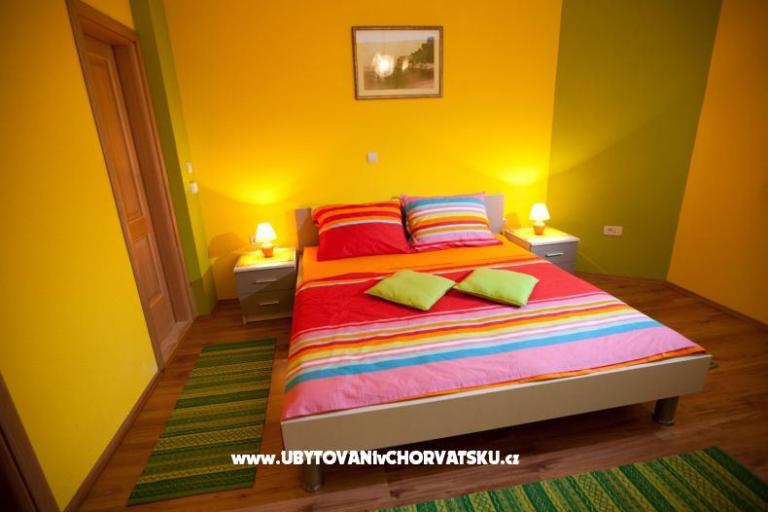 Villa Marija Apartamenty – foto 5