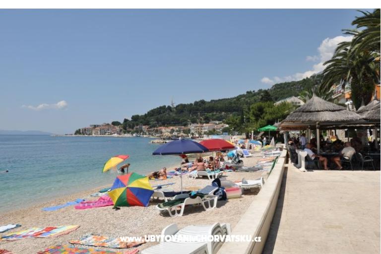 Villa NADA – foto 3