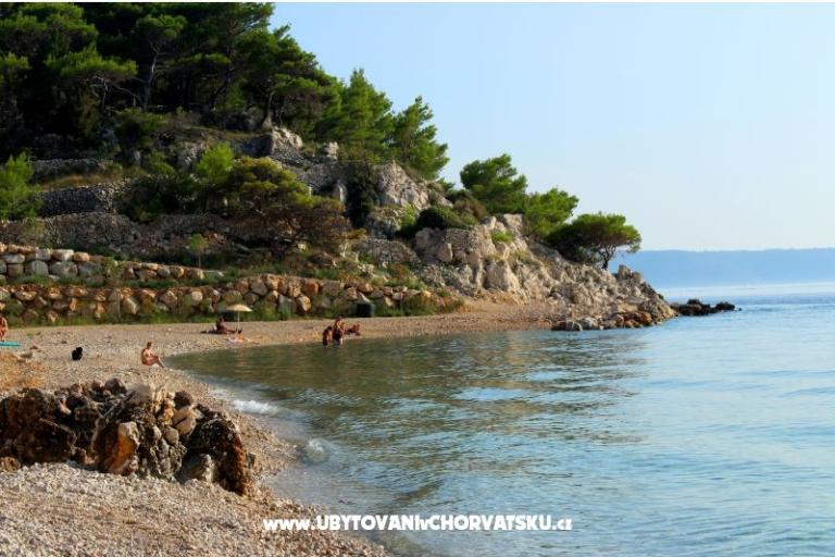 Villa Nika – foto 7