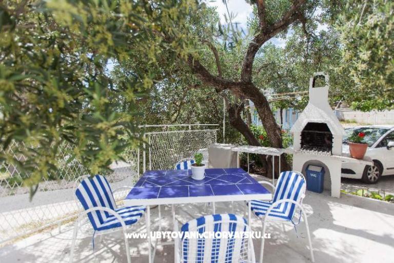 Villa Nola – foto 15