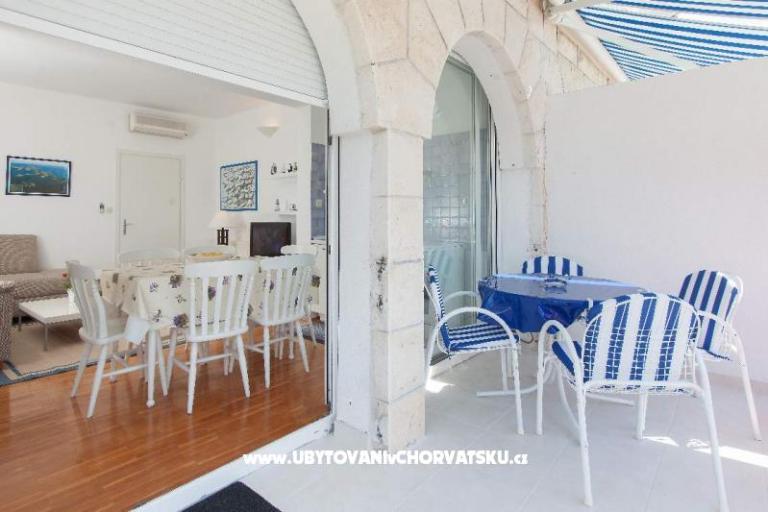 Villa Nola – foto 9