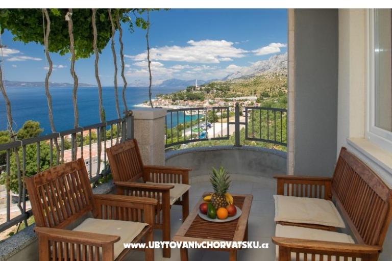 Villa Pejić – foto 8