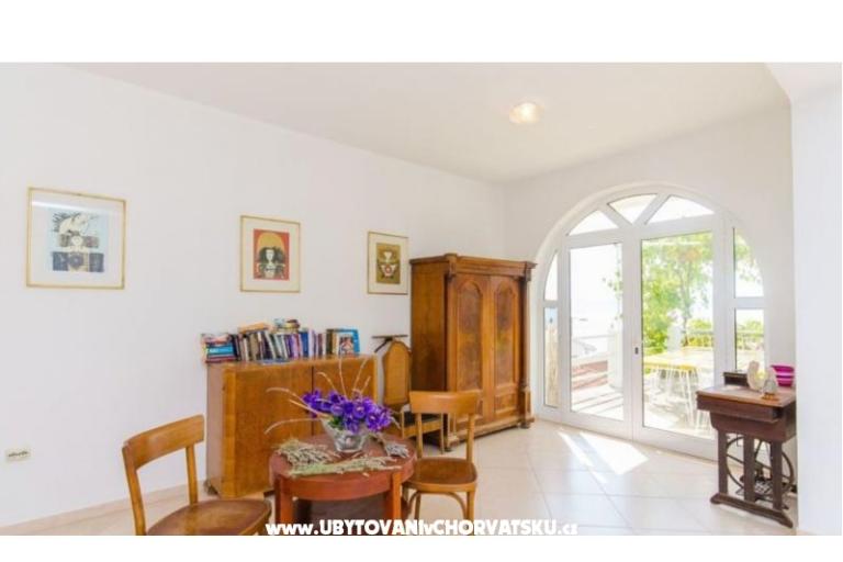 Villa Skala – foto 17