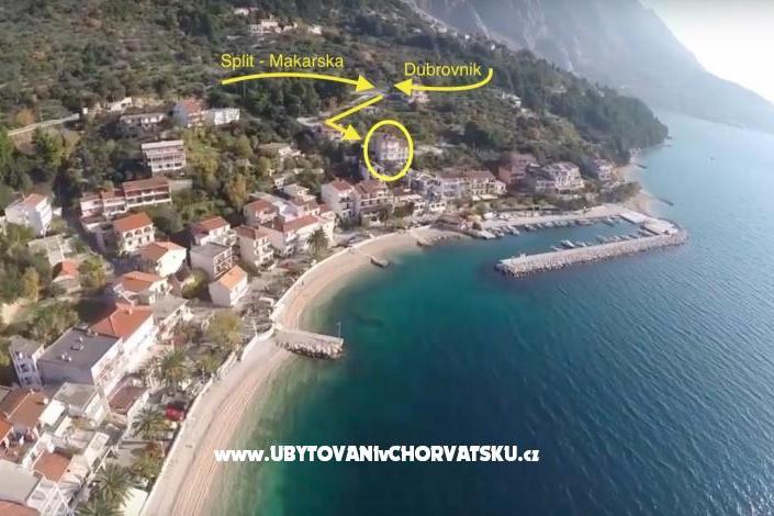 Villa Skala – foto 5
