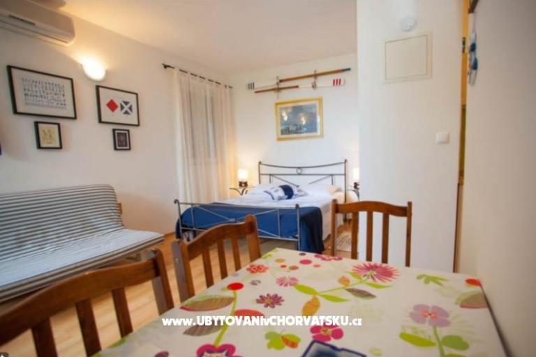 Villa Mandarina – foto 4