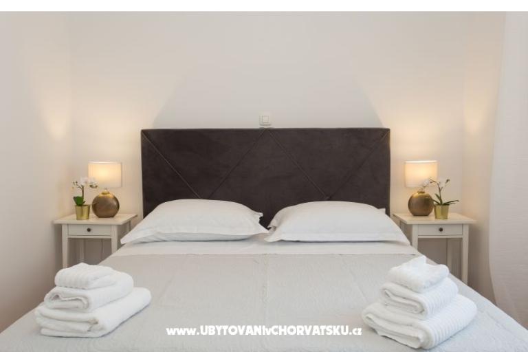 Above Blue Apartamenty – foto 14