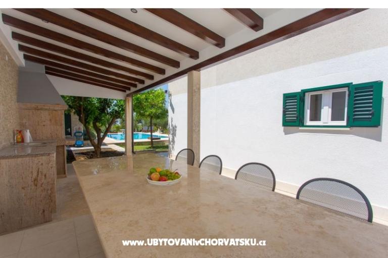 Above Blue Apartamenty – foto 4