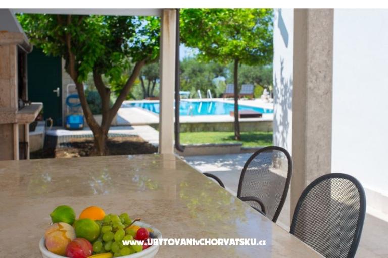 Above Blue Apartamenty – foto 8