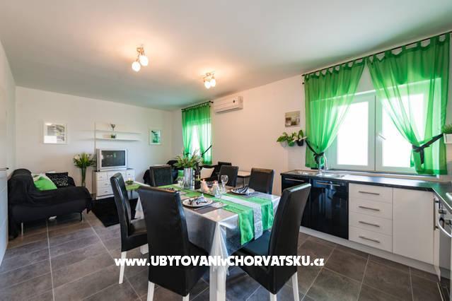 Apartamenty Aljinovic – foto 2