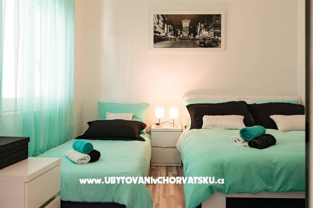 Apartamenty Aljinovic – foto 3