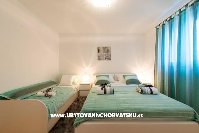 Apartamenty Aljinovic – foto 4