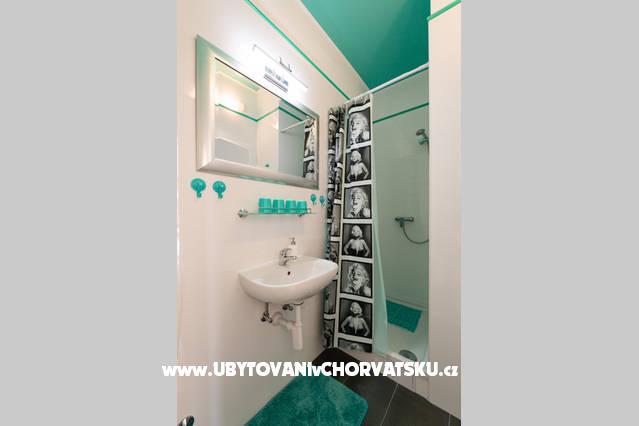 Apartamenty Aljinovic – foto 5