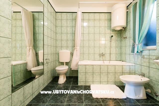 Apartamenty Aljinovic – foto 6