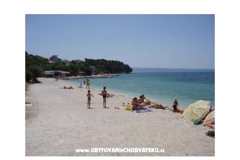 Apartamenty Aljinovic – foto 7