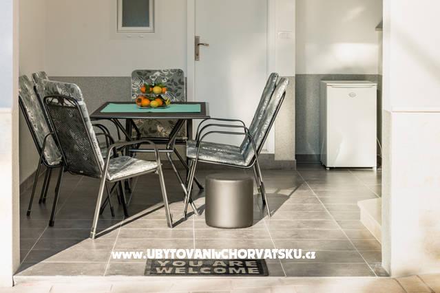Apartamenty Aljinovic – foto 8