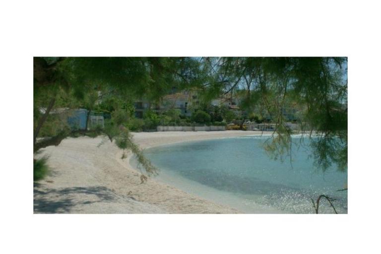 Apartamenty Aljinovic – foto 9