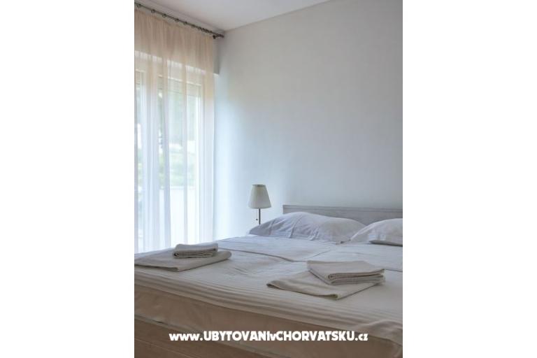 Apartamenty Zdravka – foto 10