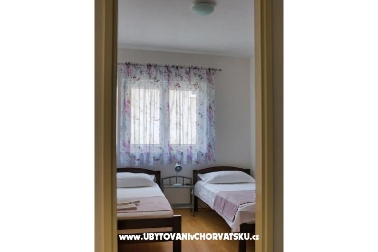 Apartamenty Zdravka – foto 11