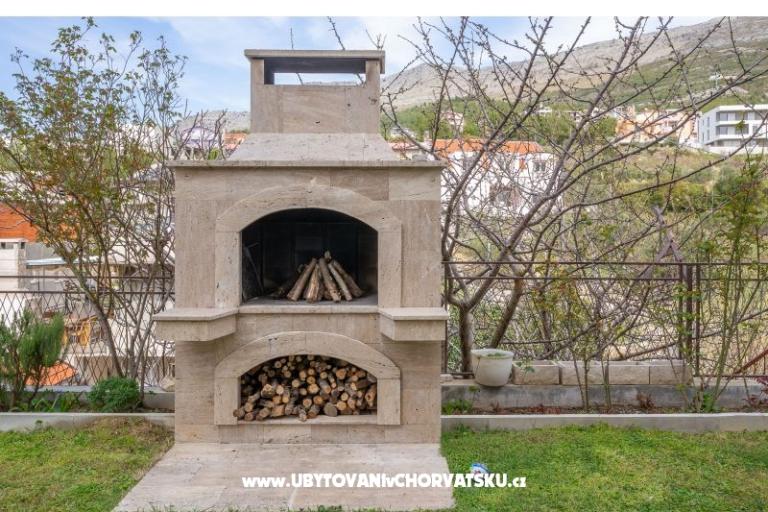 Apartamenty Zdravka – foto 17