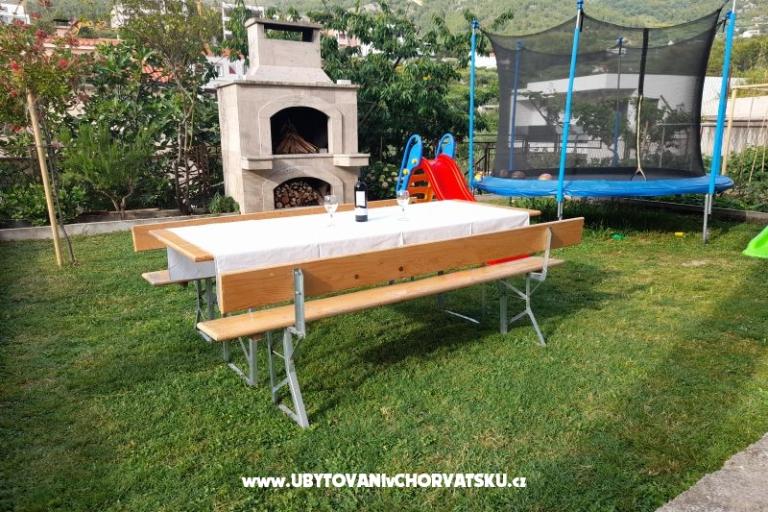 Apartamenty Zdravka – foto 2