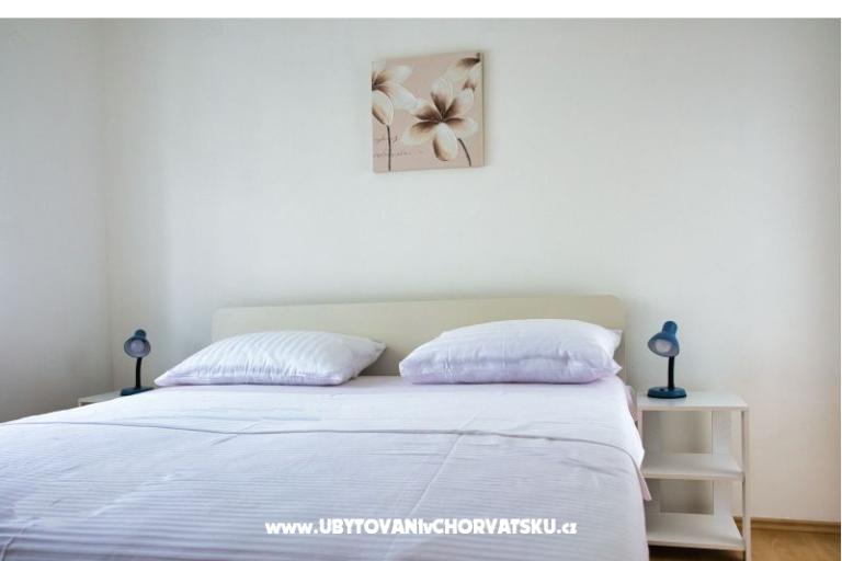 Apartamenty Zdravka – foto 6