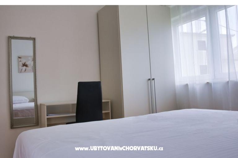 Apartamenty Zdravka – foto 7