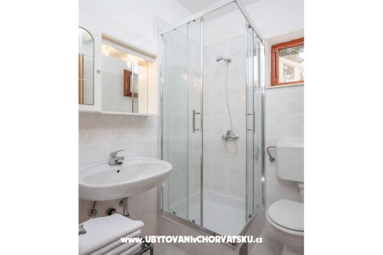 Apartamenty Zdravka – foto 8