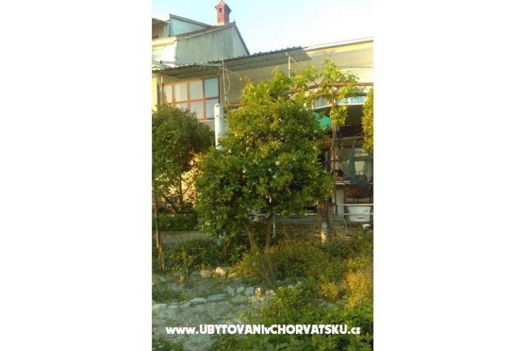 Apartament Adria – foto 11