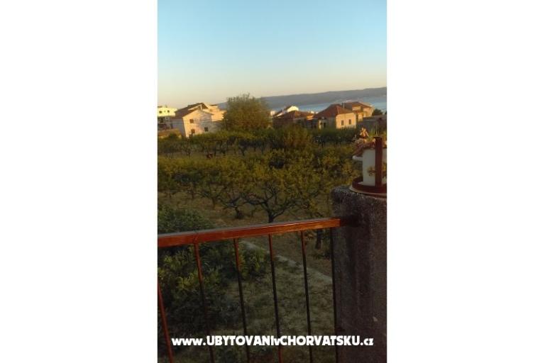 Apartament Adria – foto 12