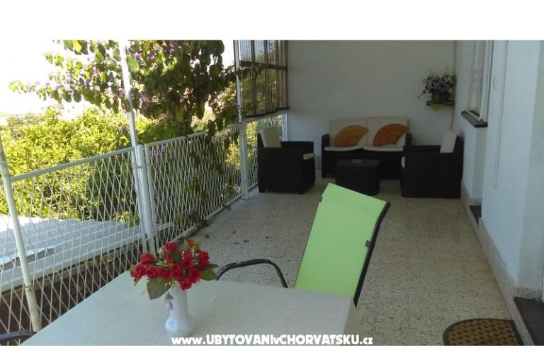 Apartament Adria – foto 2