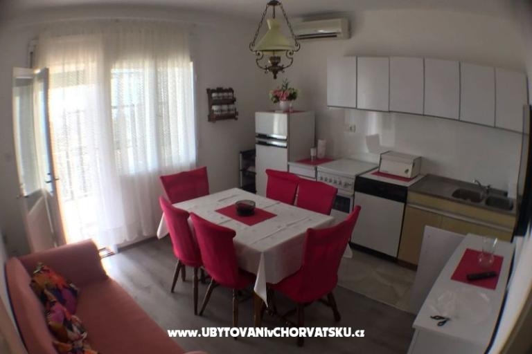 Apartament Adria – foto 3