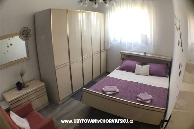 Apartament Adria – foto 4