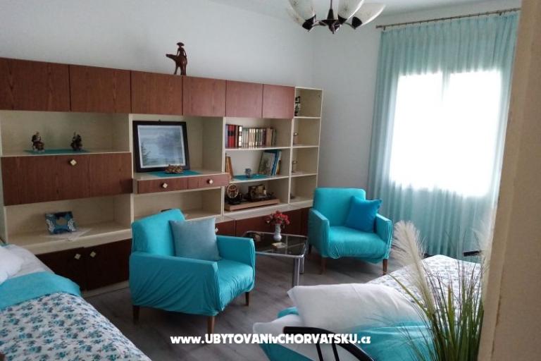 Apartament Adria – foto 5