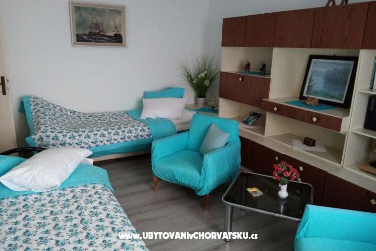 Apartament Adria – foto 6