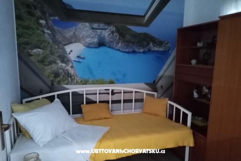Apartament Adria – foto 7