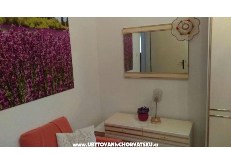 Apartament Adria – foto 8