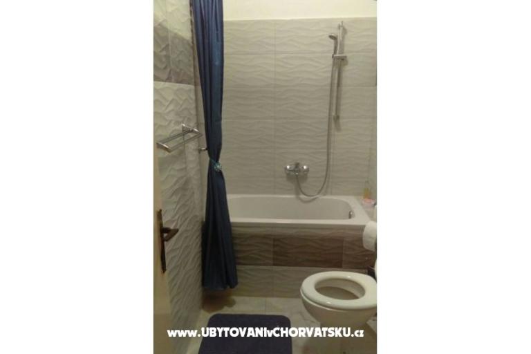 Apartament Adria – foto 9