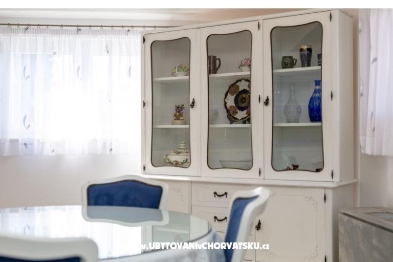Wide Apartament with Pool  – foto 17