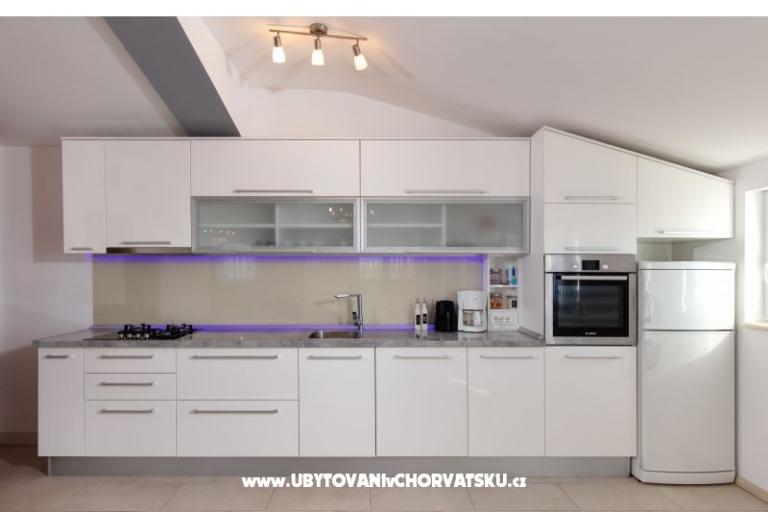 Wide Apartament with Pool  – foto 4