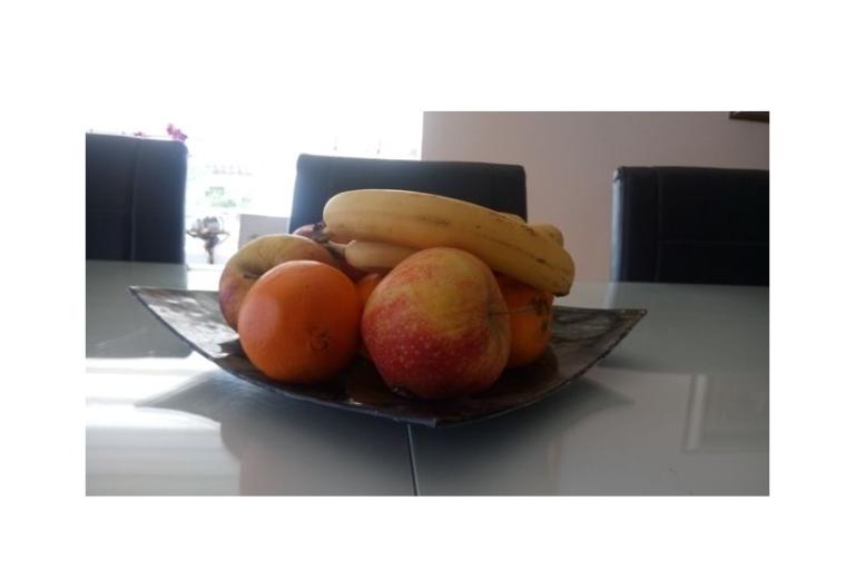 Apartament Arthur – foto 10