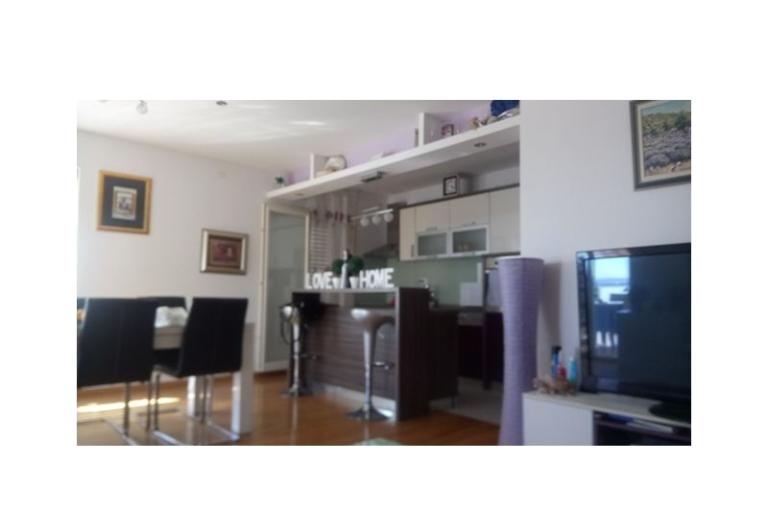 Apartament Arthur – foto 11