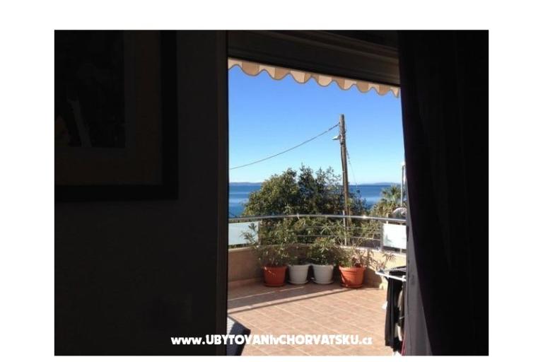 Apartament Arthur – foto 12