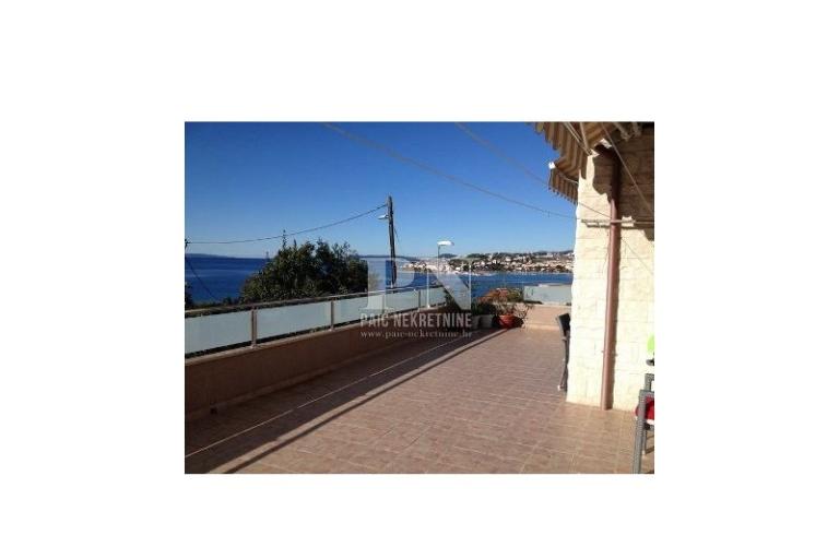 Apartament Arthur – foto 13