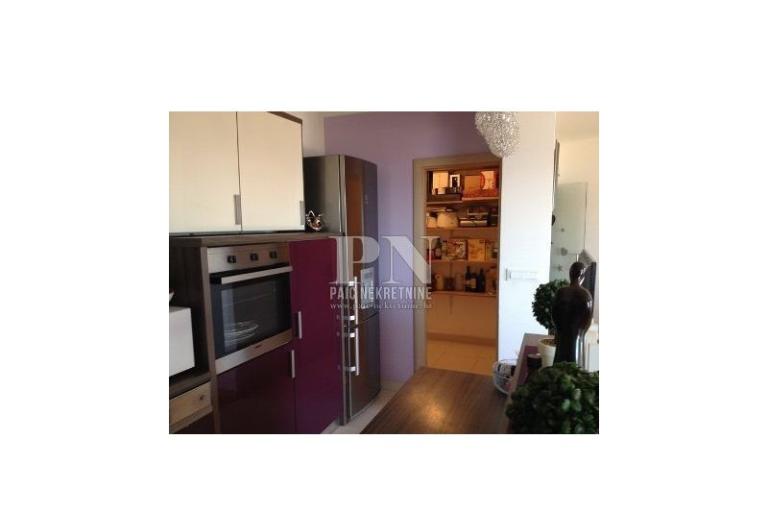 Apartament Arthur – foto 14