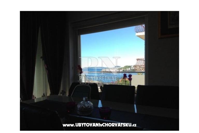 Apartament Arthur – foto 16