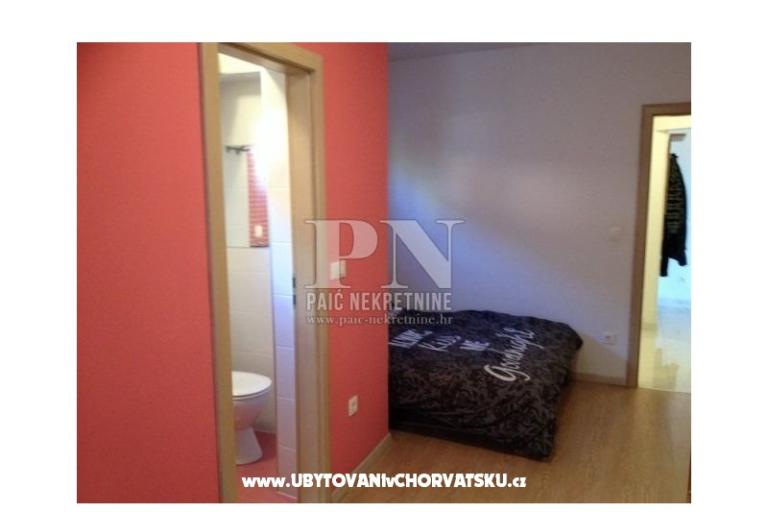 Apartament Arthur – foto 17