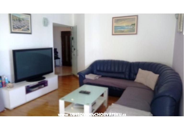 Apartament Arthur – foto 2