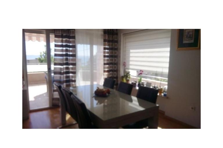 Apartament Arthur – foto 3