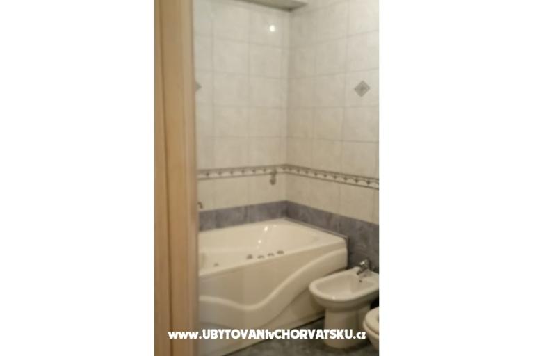 Apartament Arthur – foto 5