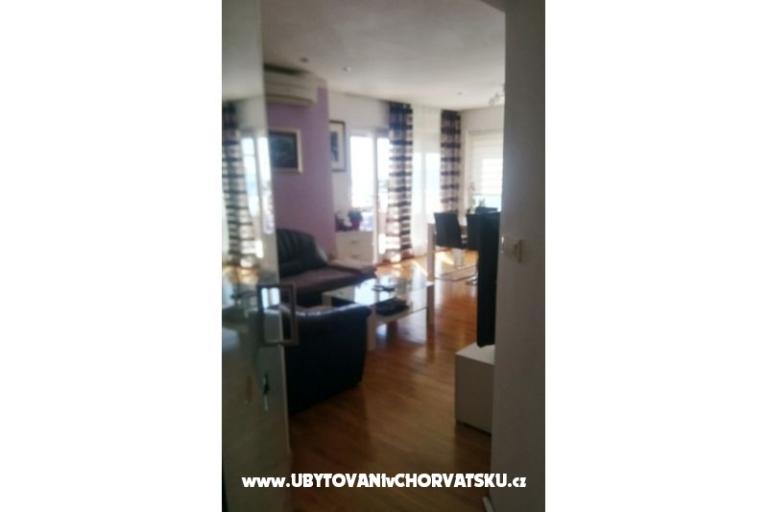 Apartament Arthur – foto 6